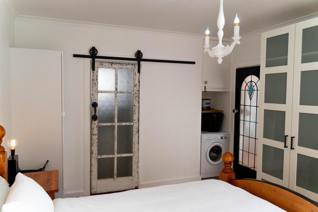 Apartament Beach Front Beauty Melbourne Zewnętrze zdjęcie