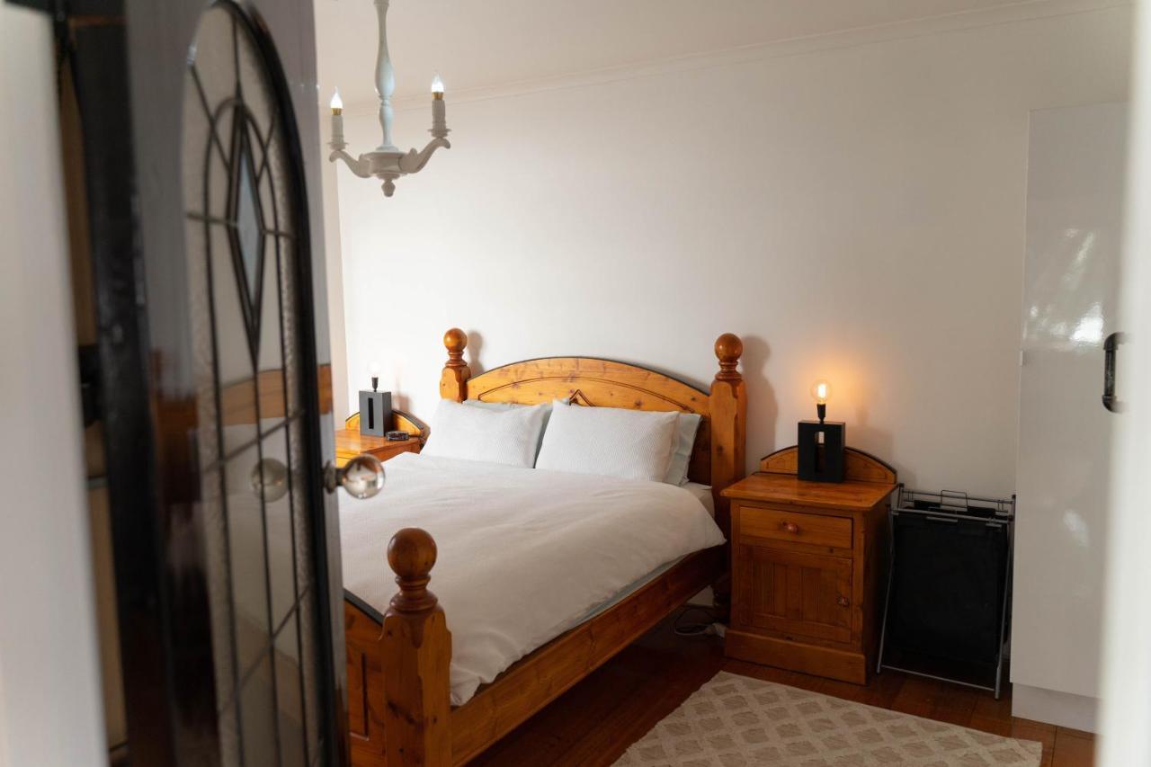 Apartament Beach Front Beauty Melbourne Zewnętrze zdjęcie